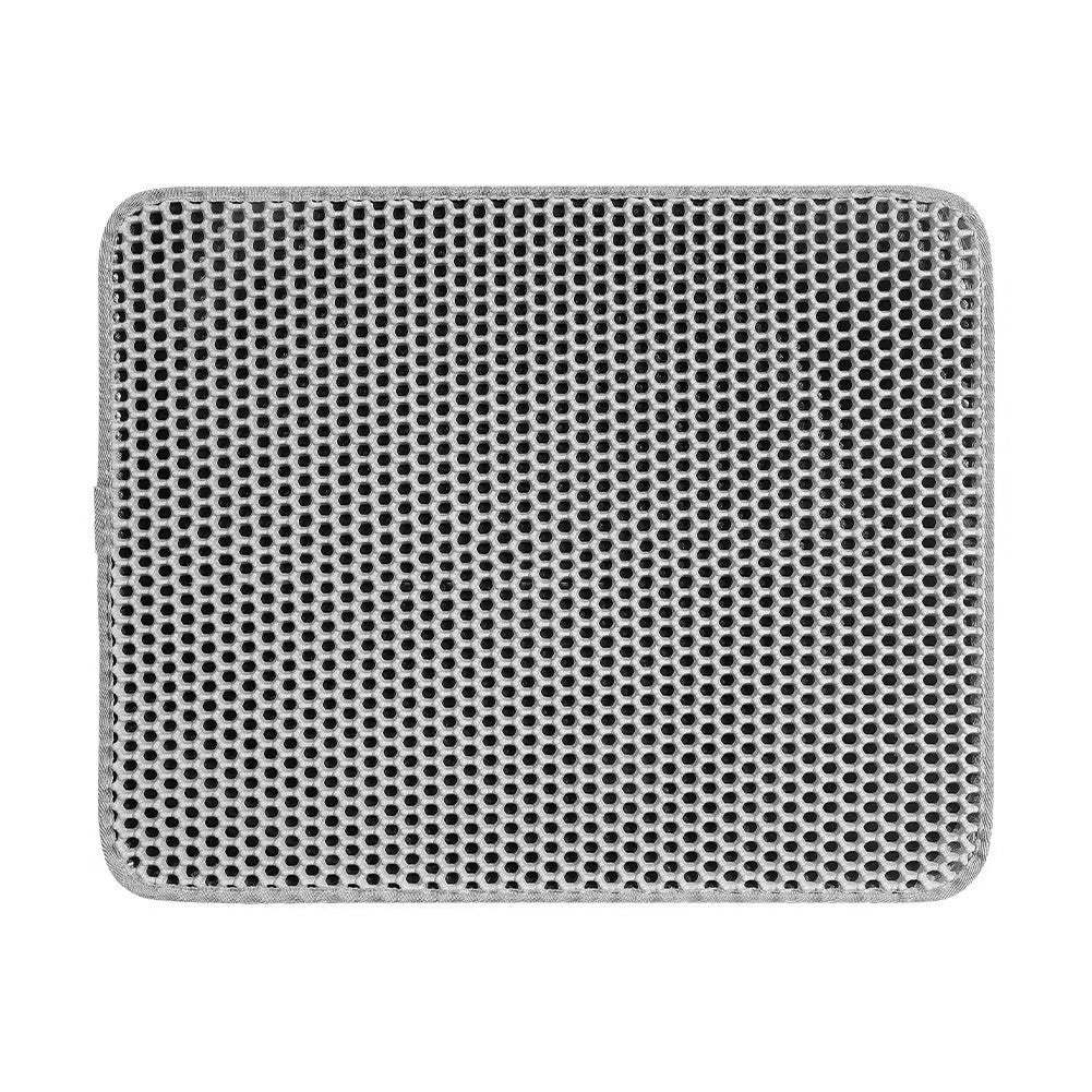 Katzenstreu Auffangmatte