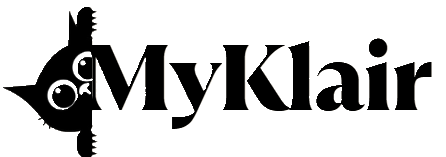 Myklair